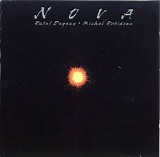 Duguay Raoul & Robidoux Michel - Nova