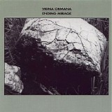 Vidna Obmana - Ending Mirage