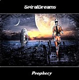 SpiralDreams - Prophecy