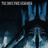 Altrusian Grace Media - The Bone Fire Sessions
