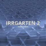 Meyer Andreas - Irrgarten 2