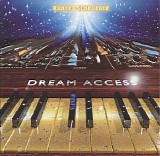 Schroeder Robert - Dream Access