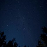 Wialenove - The Path IV