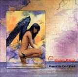 Quiet Point - Beyond The Quiet Point