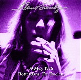 Schulze Klaus - Rotterdam, De Doelen