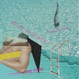 Bone Richard - Obtuse Tantrums