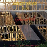 Various artists - Ambient Nights - [Berlin] - GÃ¤rten Der Welt
