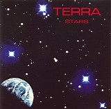 Terra - Stars