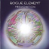 Rogue Element - Premonition