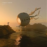 Lingua Lustra - Omni