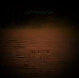 Jarmodular - Jesienne porzadki