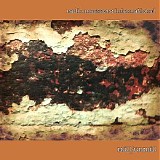 Radio Massacre International - Mill-Unmill