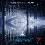 Tangerine Dream The Imaginary Records - Dystopia