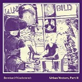 Wostheinrich Bernhard - Urban Vectors, Part 2
