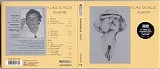 Schulze Klaus - Audentity Deluxe Edition