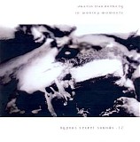 Vanderberg Justin - In Waking Moments