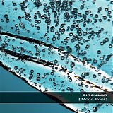 Circular - Moon Pool