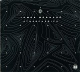 Bernard James - Atmospherics