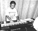 E=motion - Early Works