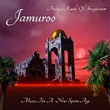 Jamuroo - Antique Roads Of Imagination