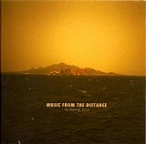 Kucz Konrad - Music For Distance