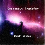 Cosmonauttransfer - Deep Space