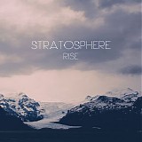 Stratosphere - Rise