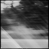 Hotel Neon - Hotel Neon