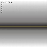 Velvet Voyage - Vortex / Vacuum