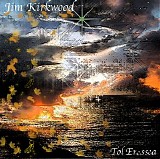 Kirkwood Jim - Tol Erassea