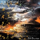 Kirkwood Jim - Tol Erassea