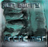 Berry Ron - Arctic Mist