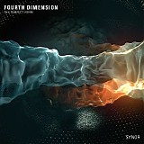 Fourth Dimension - The Perfect Form