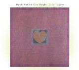 Budd Harold & Wright Clive - Little Windows