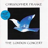 Franke Christopher - The London Concert