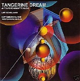Tangerine Dream - 40 Years Roadmap To Music