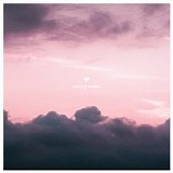 oliviaway - nothing except