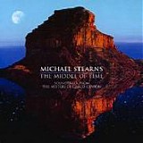 Stearns Michael - The Middle of Time
