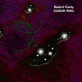 Carty Robert - Cloud Pull