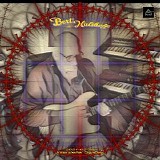 Hulshoff Bert - Interstellar Sunday