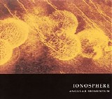 Ionosphere - Angular Momentum
