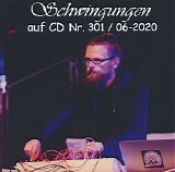 Various artists - Schwingungen Radio Auf Cd Nr 301