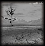Kirlian Ran - Isolated Landscapes