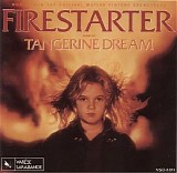 Tangerine Dream - Firestarter