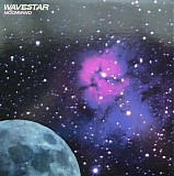 Wavestar - Moonwind