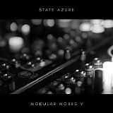 State Azure - Modular Works V