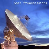 Wmri - Lost Transmissions
