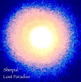 Shinpal - Lost Paradise