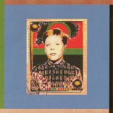 Schulze Klaus - Jubilee Edition Vol.17 - Mostly Bruxelles