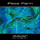 Farn Pete - Alkor